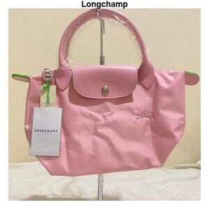 Longchamp women's bags